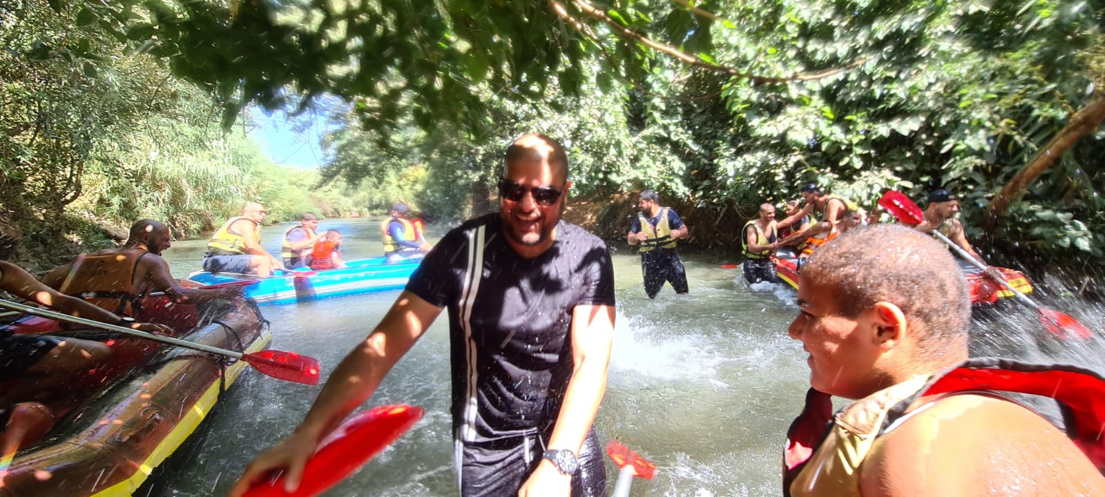 WhatsApp Image 2022-09-24 at 4.27.31 PM (2).jpeg